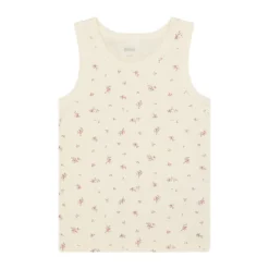 Linne 2-pack - Turtledove