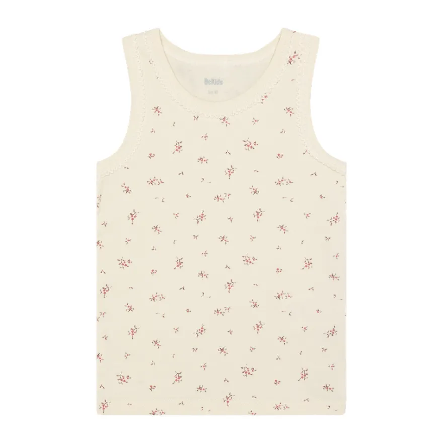 Linne 2-pack - Turtledove