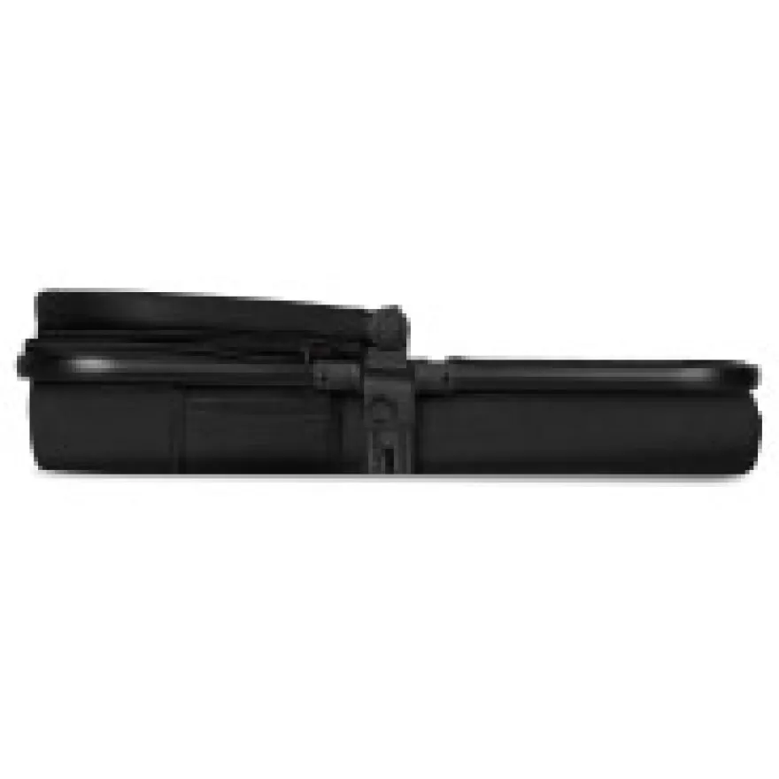 Lionelo Amber 3i1 Duovagn - Black Onyx