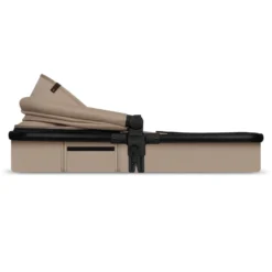 Lionelo Amber 3in1 Duovagn - Beige Sand