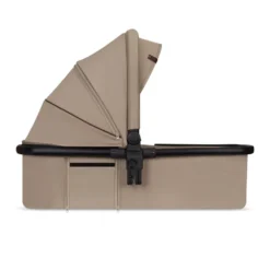 Lionelo Amber 3in1 Duovagn - Beige Sand