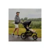Lionelo Azura Sittvagn - Black Onyx