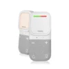 Lionelo Babyline 2.2 Babyvakt