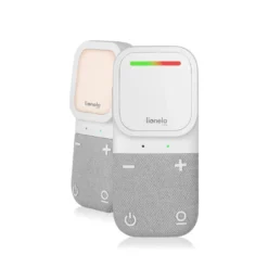 Lionelo Babyline 2.2 Babyvakt