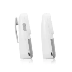Lionelo Babyline 2.2 Babyvakt