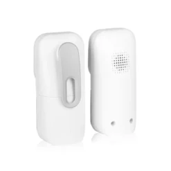 Lionelo Babyline 2.2 Babyvakt