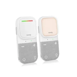 Lionelo Babyline 2.2 Babyvakt