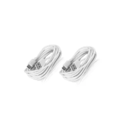 Lionelo Babyline 2.2 Babyvakt