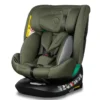 Lionelo Bastiaan One i-Size Bilbarnstol - Green Olive