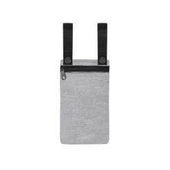 Lionelo Berry Trehjuling - Grey Stone