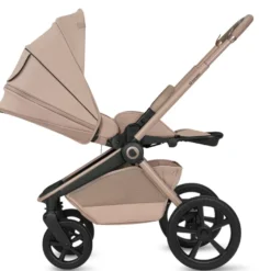 Lionelo Freya 2in1 Duovagn - Beige Sand