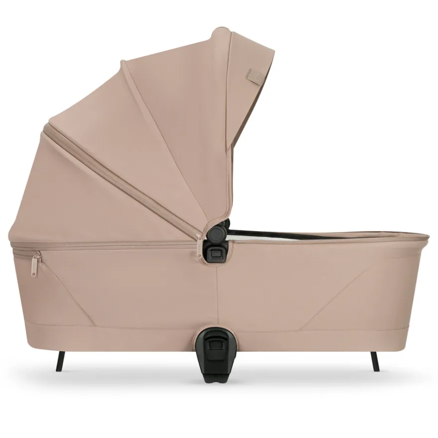 Lionelo Freya 2in1 Duovagn - Beige Sand