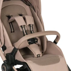 Lionelo Freya 2in1 Duovagn - Beige Sand