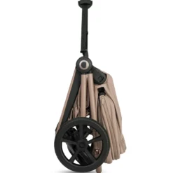 Lionelo Freya 2in1 Duovagn - Beige Sand