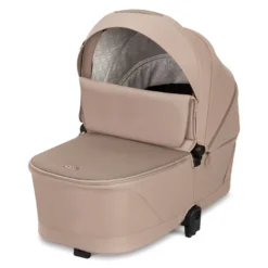 Lionelo Freya 2in1 Duovagn - Beige Sand
