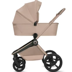 Lionelo Freya 2in1 Duovagn - Beige Sand