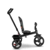 Lionelo Haari Trehjuling - Stone Grey