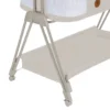 Lionelo Luna Vagga - Beige