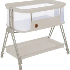 Lionelo Luna Vagga - Beige