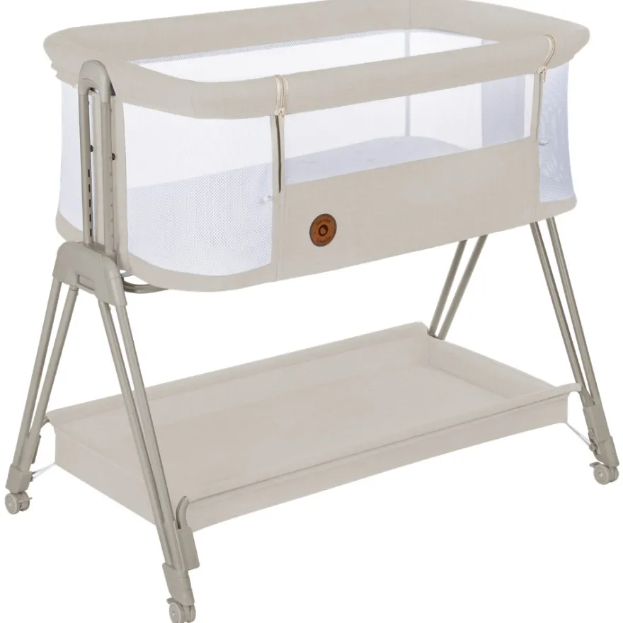 Lionelo Luna Vagga - Beige