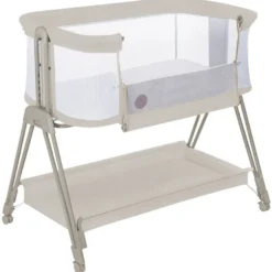 Lionelo Luna Vagga - Beige