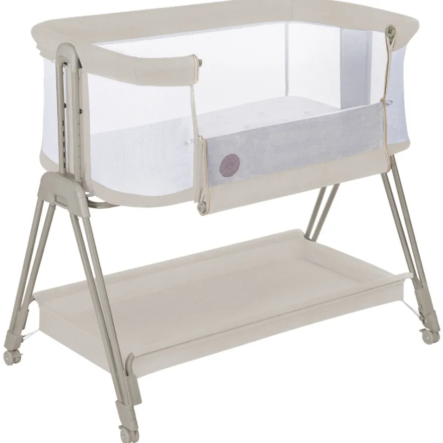 Lionelo Luna Vagga - Beige