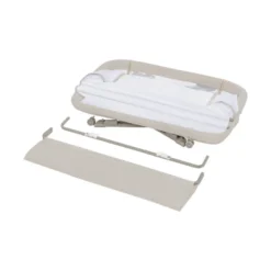 Lionelo Luna Vagga - Beige