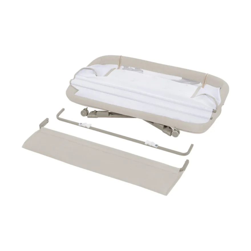 Lionelo Luna Vagga - Beige