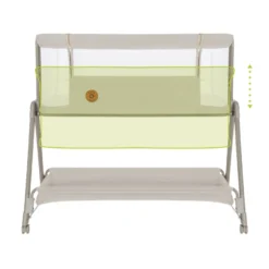 Lionelo Luna Vagga - Beige