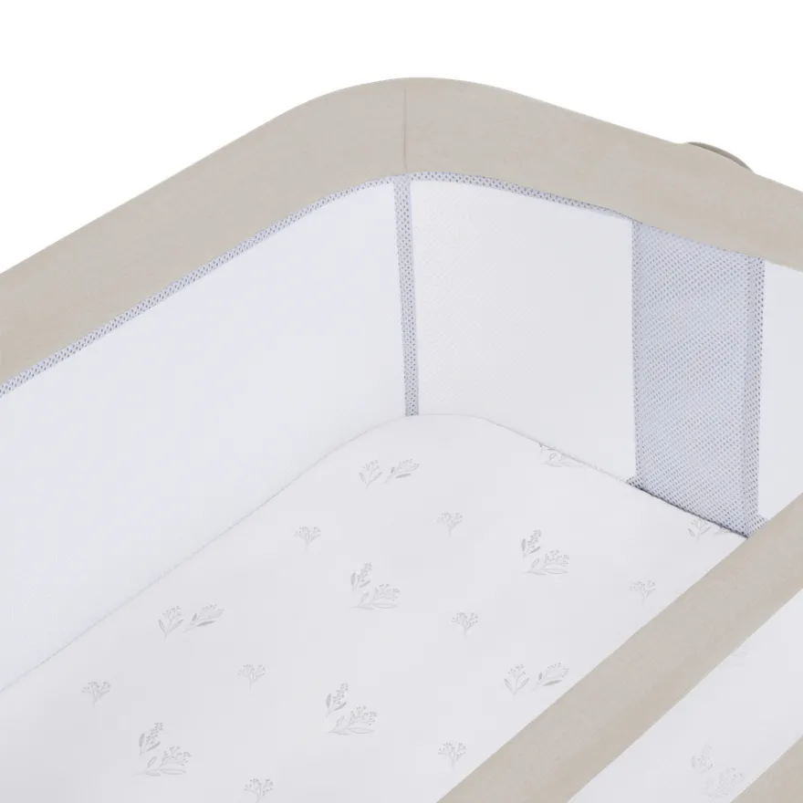 Lionelo Luna Vagga - Beige