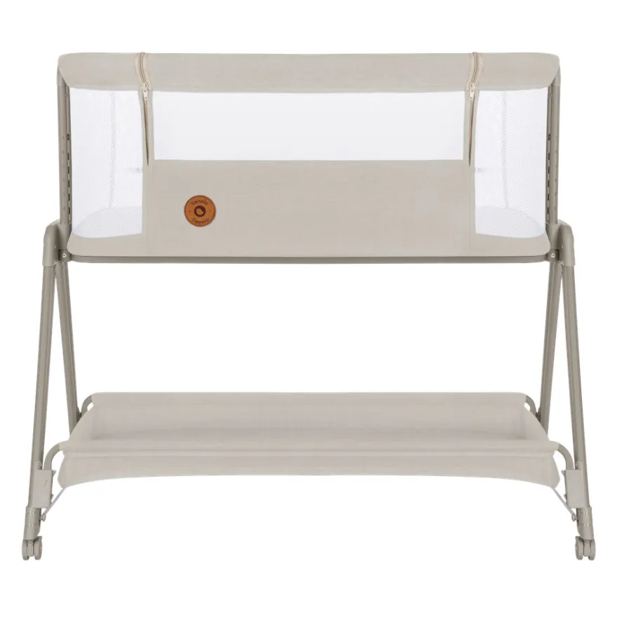Lionelo Luna Vagga - Beige