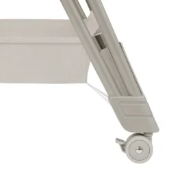 Lionelo Luna Vagga - Beige