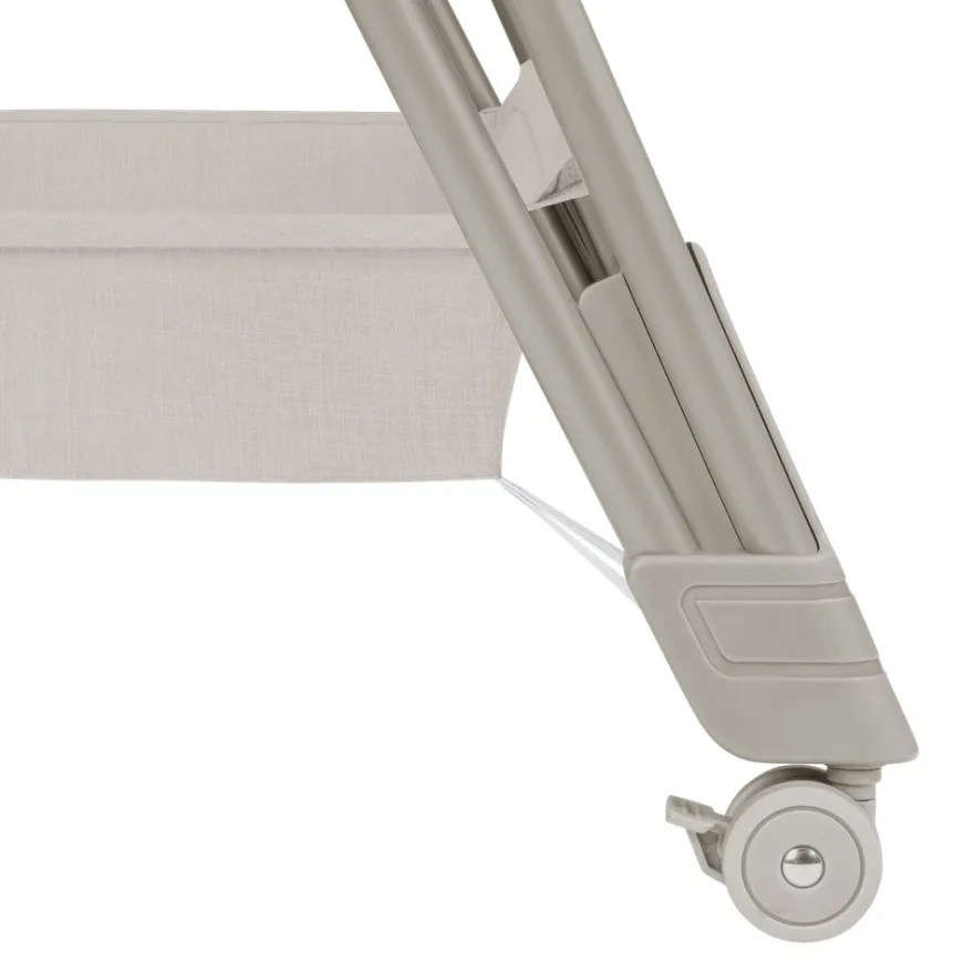 Lionelo Luna Vagga - Beige