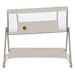 Lionelo Luna Vagga - Beige