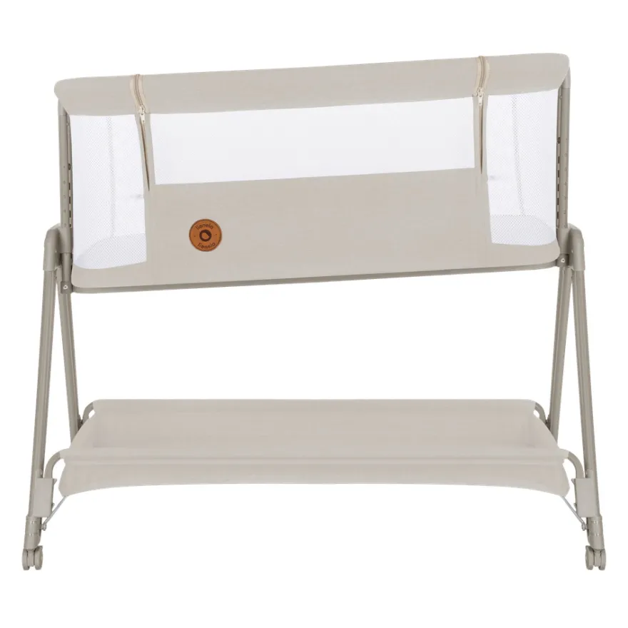 Lionelo Luna Vagga - Beige