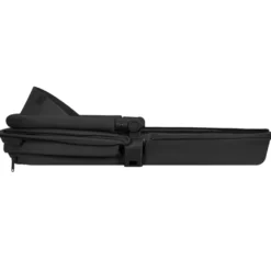 Lionelo Mika Plus 3in1 Duovagn - Black Onyx