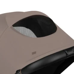 Lionelo Mira Sittvagn - Beige Sand