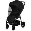 Lionelo Mira Sittvagn - Black Onyx