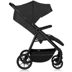 Lionelo Mira Sittvagn - Black Onyx
