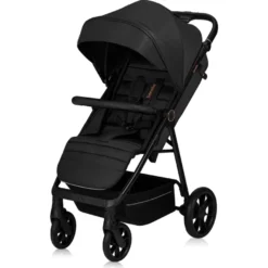 Lionelo Mira Sittvagn - Black Onyx