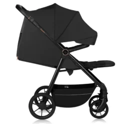 Lionelo Mira Sittvagn - Black Onyx