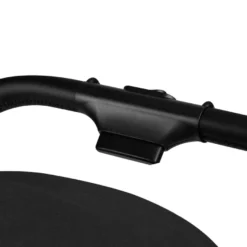 Lionelo Mira Sittvagn - Black Onyx
