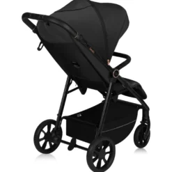 Lionelo Mira Sittvagn - Black Onyx