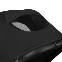 Lionelo Mira Sittvagn - Black Onyx