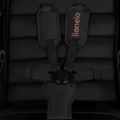 Lionelo Mira Sittvagn - Black Onyx