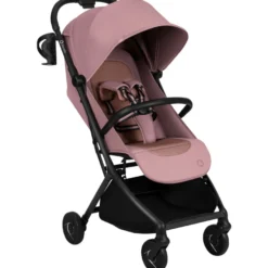 Lionelo Sia Resevagn - Pink Rose