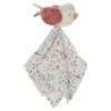 Little Dutch Gåvoset 3-pack - Fairy Garden