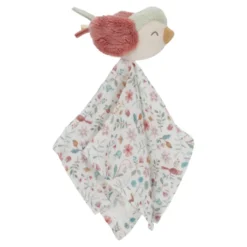 Little Dutch Gåvoset 3-pack - Fairy Garden
