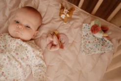 Little Dutch Gåvoset 3-pack - Fairy Garden