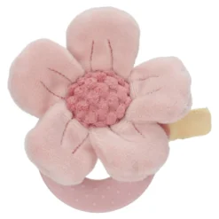 Little Dutch Gåvoset 3-pack - Fairy Garden